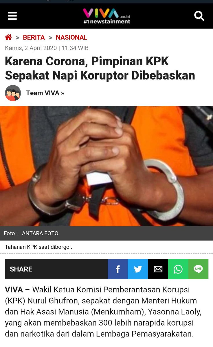 TxtFromDuit's tweet photo. @Dandhy_Laksono https://t.co/c3lP6iiWZ8