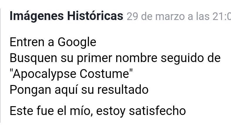 ℓყɳ tweet media