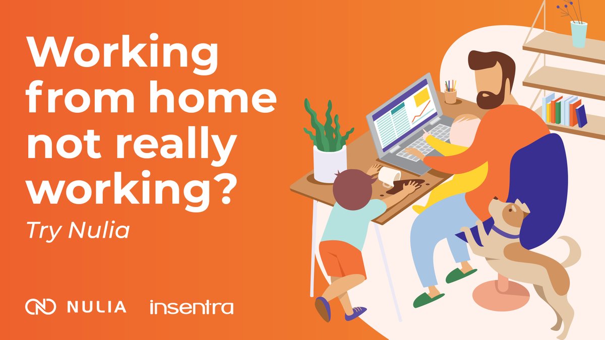 Insentra tweet media