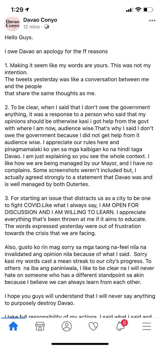 raymarkorbita's tweet photo. Unsa man jud yors! 😂😂😂
Kadali raba nag bago sa hangin nimo! 😂 https://t.co/X6PZoIkRp2