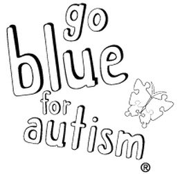 April 2 is World Autism Awareness Day. It's also the start of Autism Awareness Month in Australia and Autism Queensland's annual Go Blue for Autism campaign.  BIG SHOUT TO <a href="/XceptionalTech/">Xceptional</a> for their work in shaping an inclusive and better future