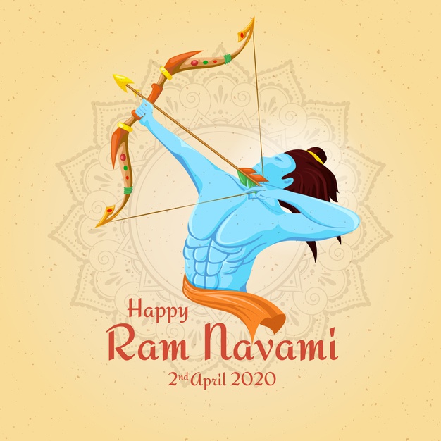iamfreesky's tweet photo. May you all blessed with joy and success !!
Happy Ram Navmi..

#freesky #wish #श्रीराम #Ayodhya #LordRam #ram #ThursdayThoughts  #ramnavmi #festival #SriRamaNavami #JaiSriRam #RamNavami2020 https://t.co/vDxMtJFCUA