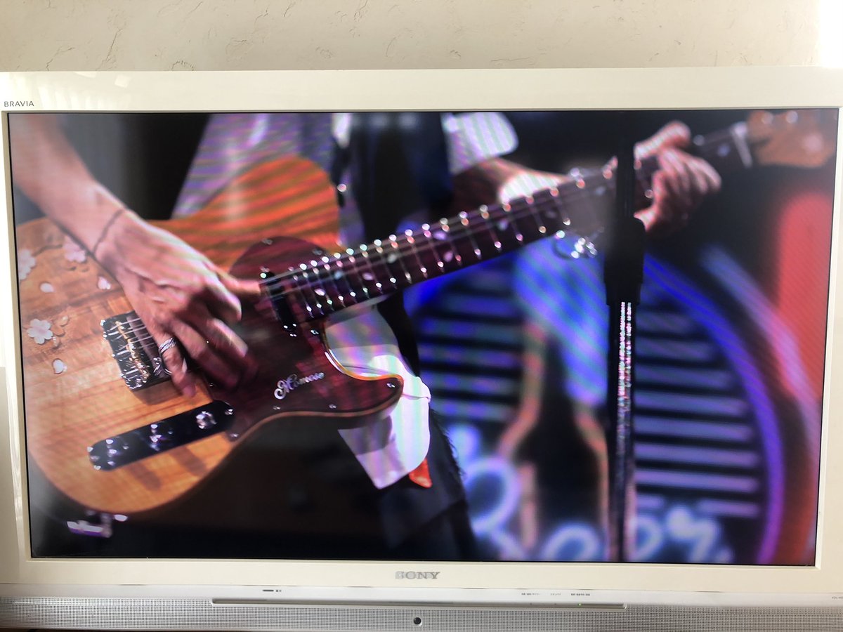 オレンジくん on X