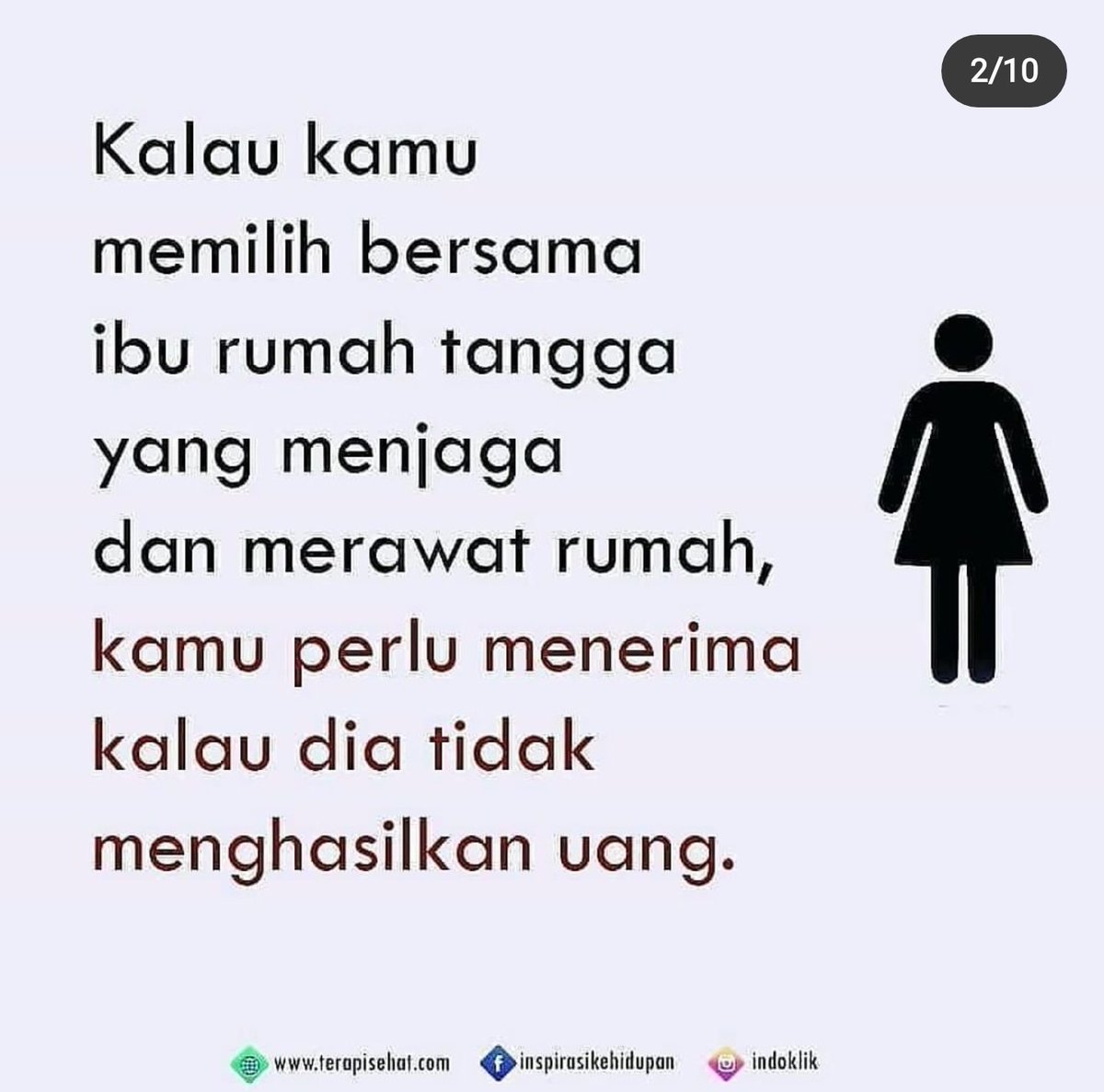 Ziolicius's tweet photo. @rsmdwyh Nih bisa diliat siapa tau mas nya bisa kebuka tuh pikirannya 😣 https://t.co/pg8D2qPgNw