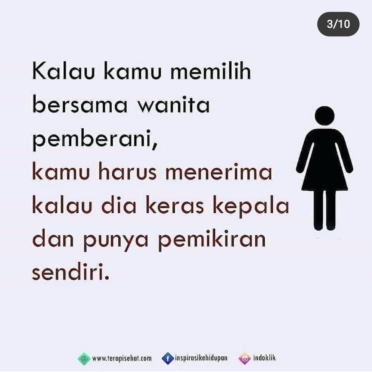 Ziolicius's tweet photo. @rsmdwyh Nih bisa diliat siapa tau mas nya bisa kebuka tuh pikirannya 😣 https://t.co/pg8D2qPgNw