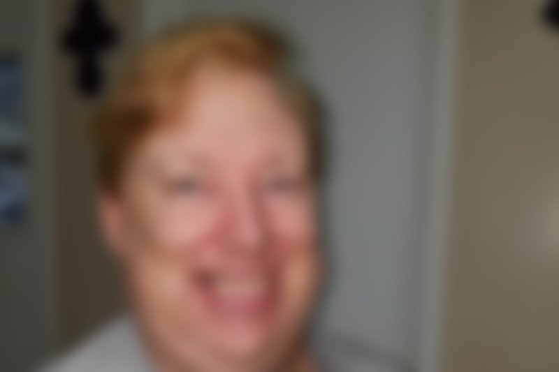 WachsmannSarah's tweet photo. Please support my GoFundMe campaign: https://t.co/RAQUHmKkY8 @gofundme https://t.co/bcsqQj68YK