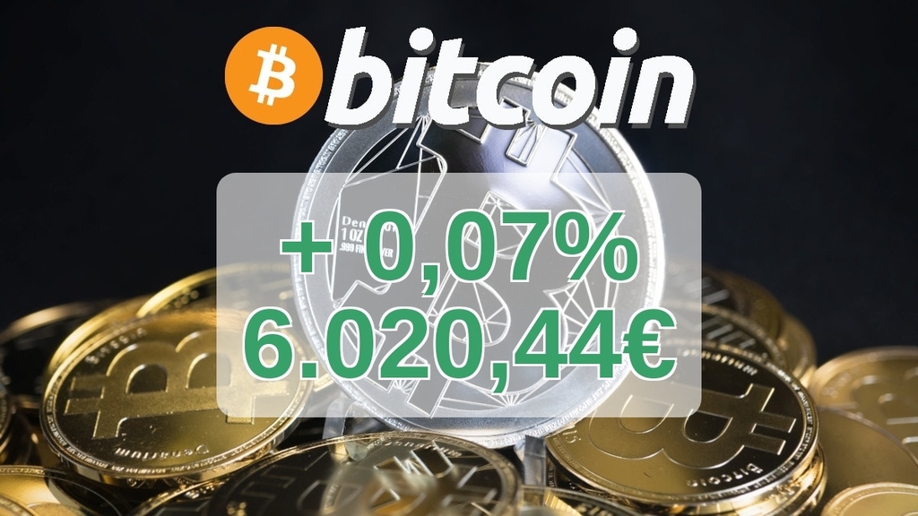 criptoprecios tweet picture