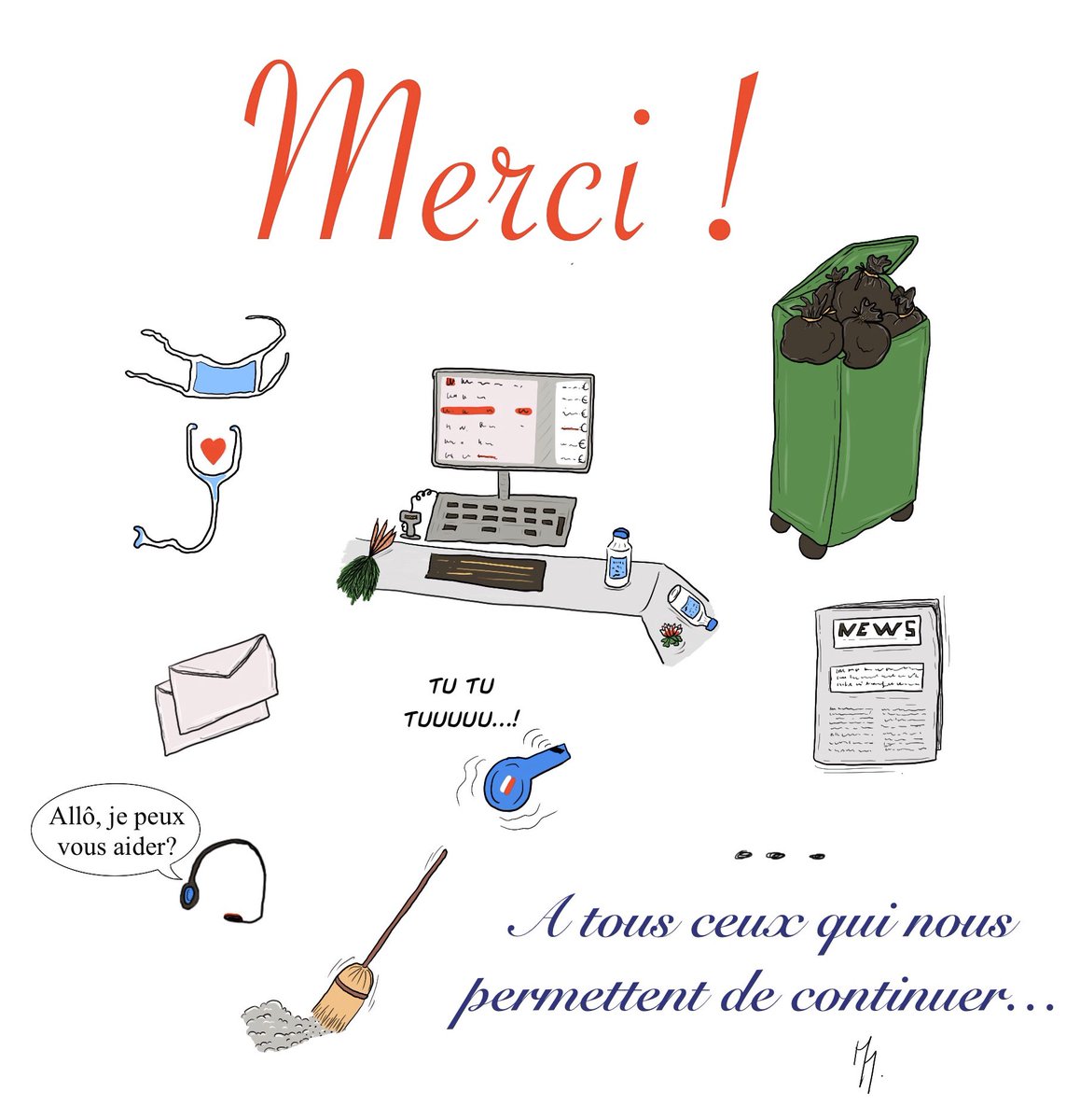 M.M tweet media