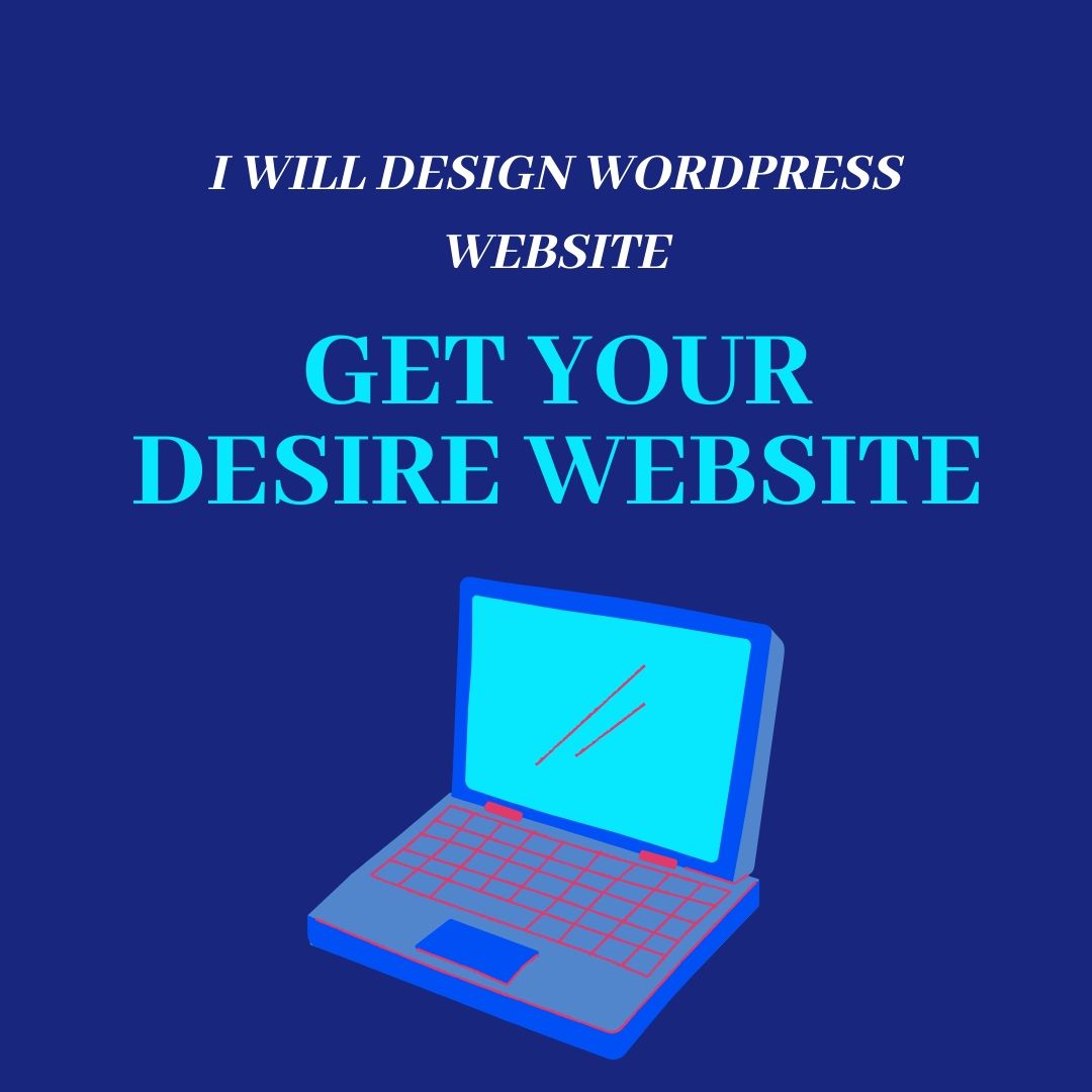 Techcity17's tweet photo. Get your WordPress Website.
connect with me: https://t.co/q76eVUctlu

#wordpress #Divi #website #onlineStore #webdesigner #ecommerce #woocommerce #elementor #webdevelopment #Mannie  #TakeYourselfHome   #TheMaskedSinger  #Scott #wordpresstheme https://t.co/xhqhI0tRAd