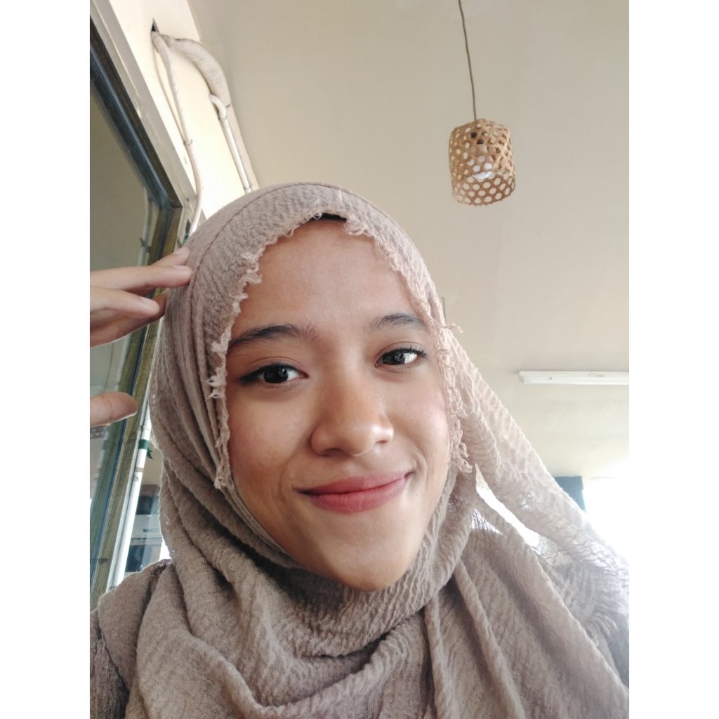 SadPeje's tweet image. Ada yang suka nikung tapi bukan rossi

#kamisambyar #KamisHalu