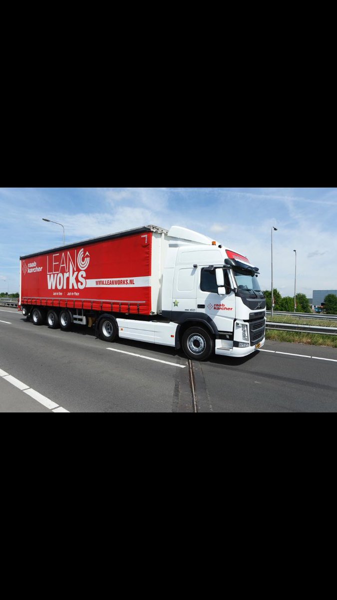 LeanWorks tweet media