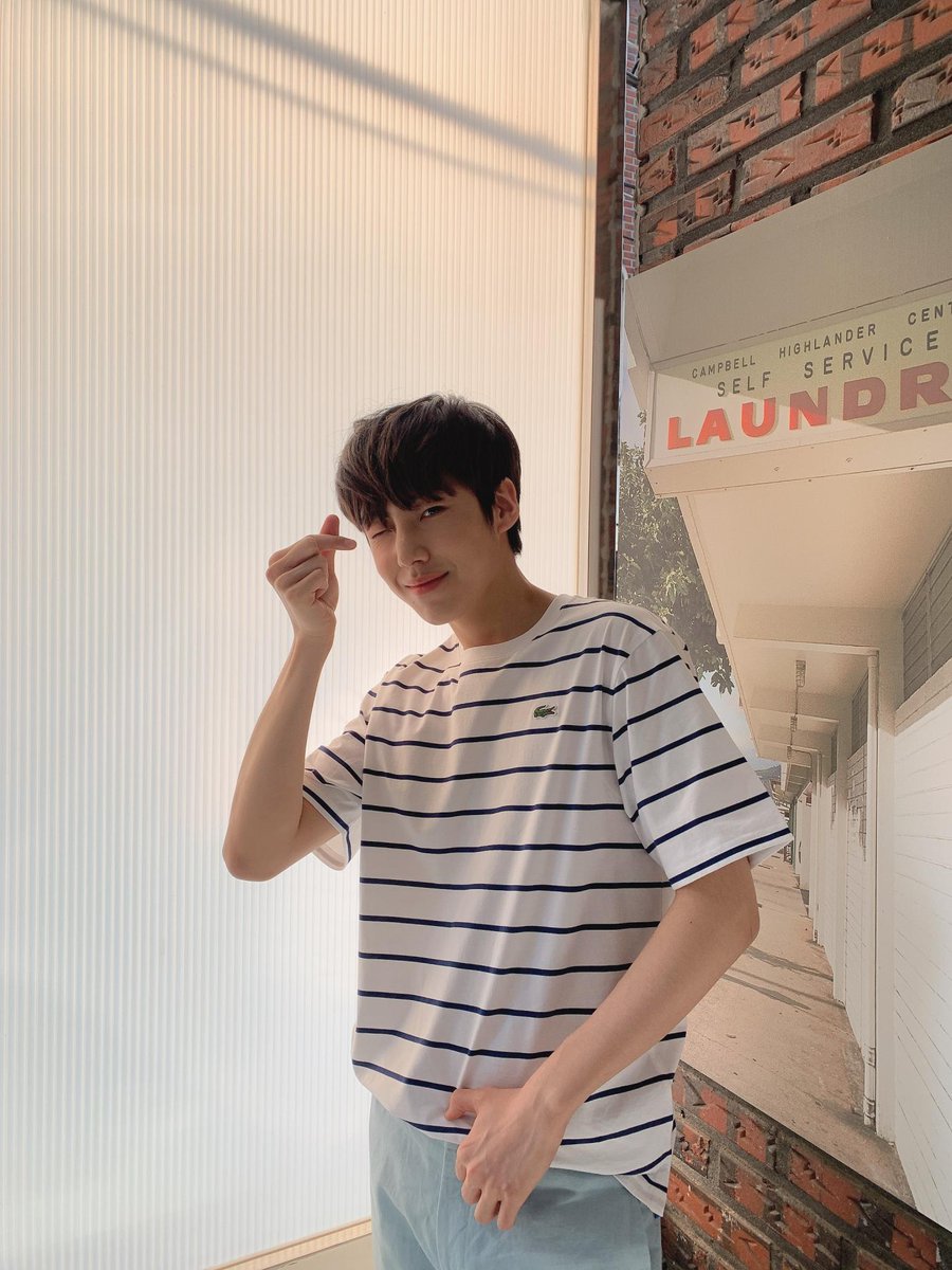 nodoubt_1026's tweet photo. 밥 맛있게 먹구 오늘도 좋은 하루🧡🧡

https://t.co/vZjM8hxhxi https://t.co/jAINGoXtv3
