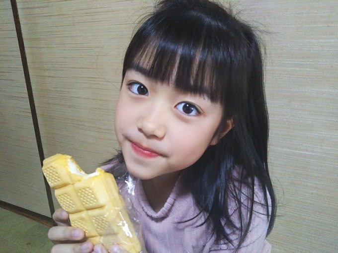 Twitterのコスプレ画像10