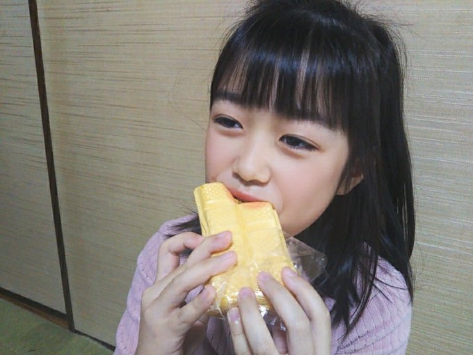 Twitterのコスプレ画像11