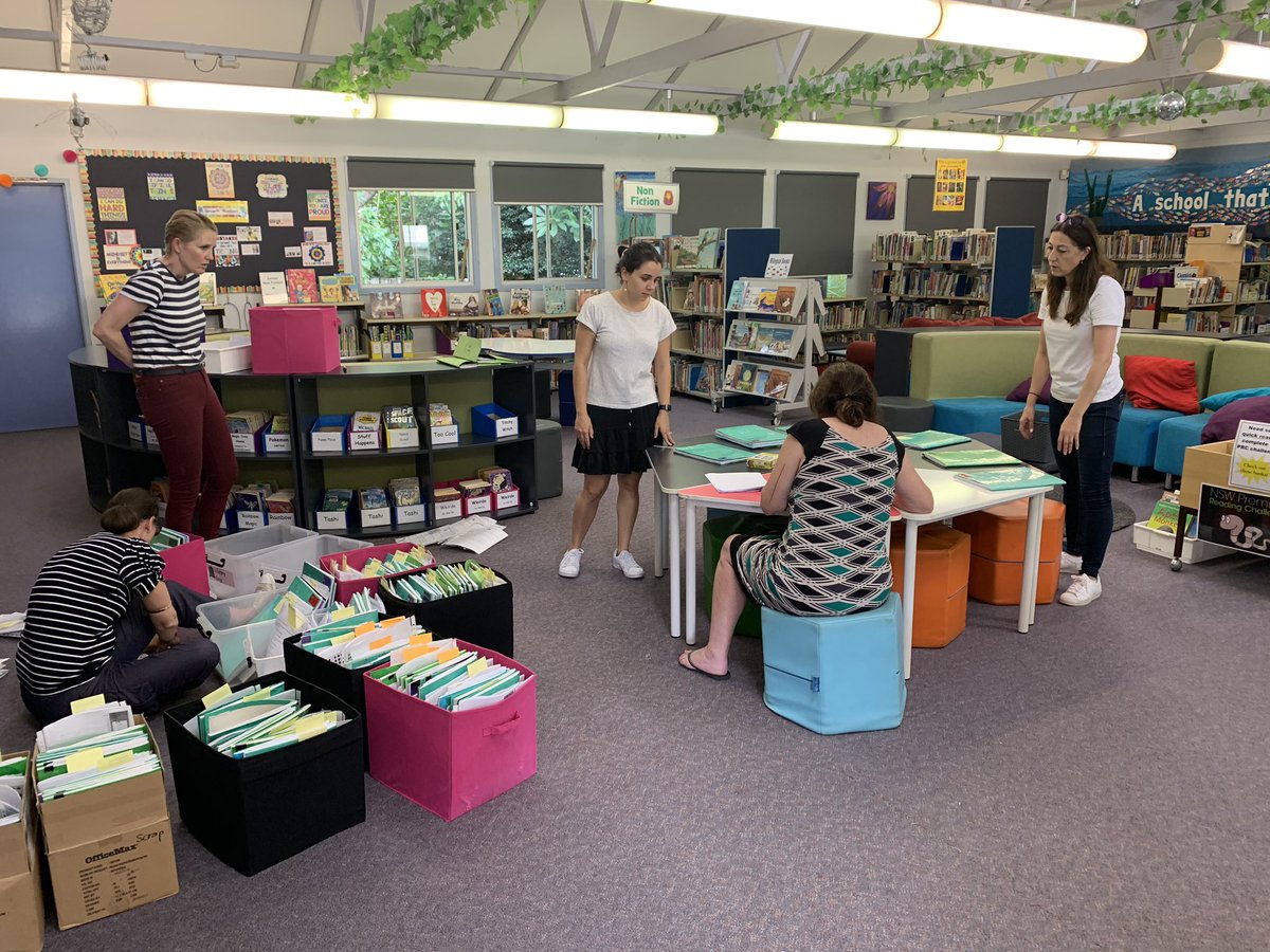 Laura Barry (@laujbarry) on Twitter photo Very proud of our amazing K-3 teachers & SLSOs at Middle Harbour PS for creating home learning packs that will help keep learning at home hands-on and play-based! <a href="/NSWEducation/">NSW Dept of Education</a> <a href="/mscott/">Mark Scott</a> Very proud of our amazing K-3 teachers & SLSOs at Middle Harbour PS for creating home learning packs that will help keep learning at home hands-on and play-based! <a href="/NSWEducation/">NSW Dept of Education</a> <a href="/mscott/">Mark Scott</a>