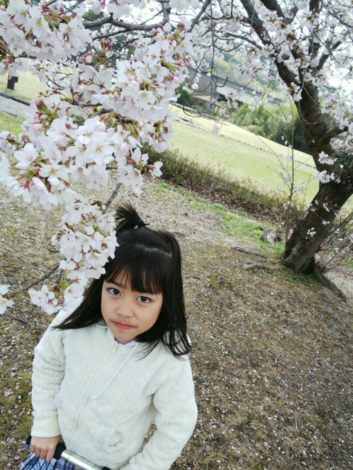 Twitterのコスプレ画像12