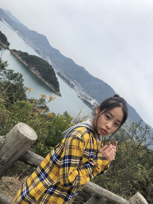 Twitterのコスプレ画像32