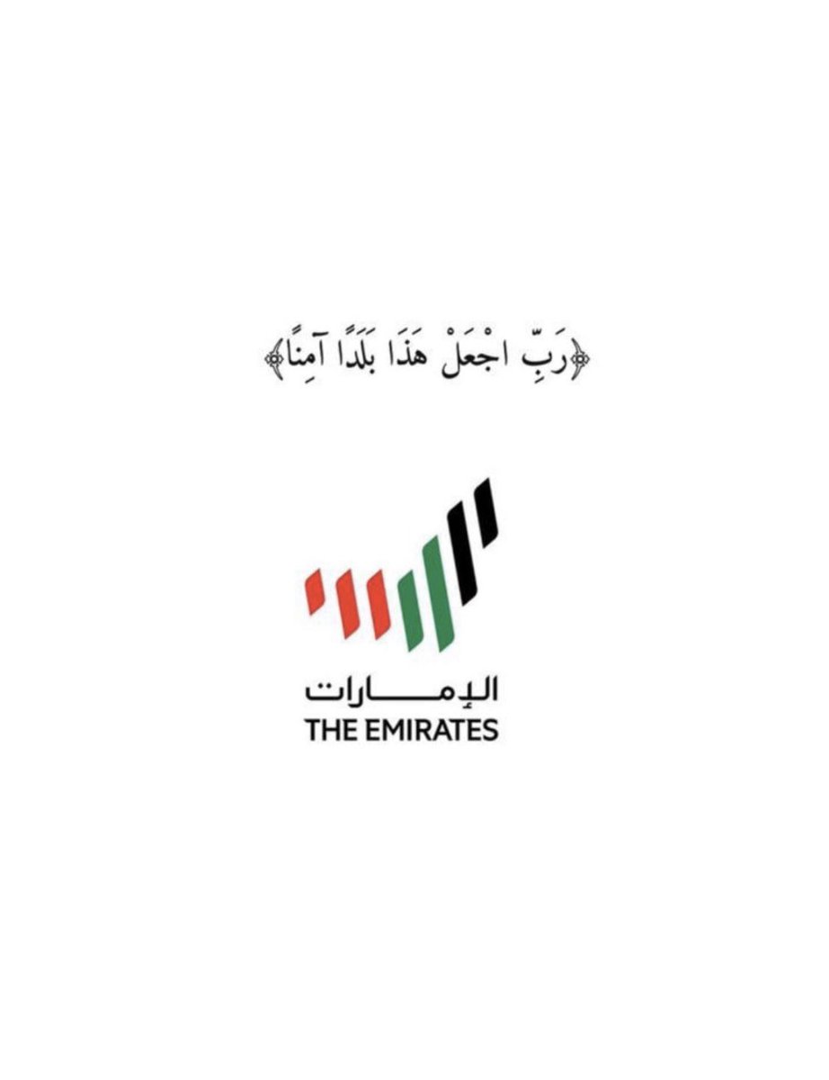 Aisha ❥ tweet media