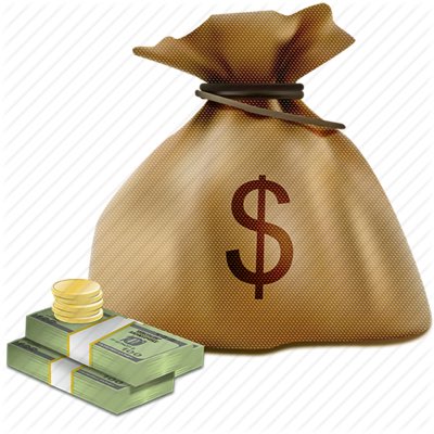 matorankeen's tweet photo. #NewProfilePic https://t.co/H4xiEmGipD