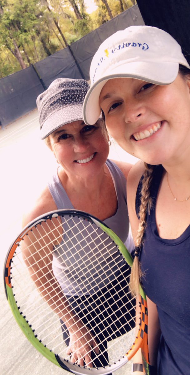 msbezilla1st's tweet photo. Staying active for Healthy Hunter and spending quality time with family! https://t.co/yGcBBnJvhw
