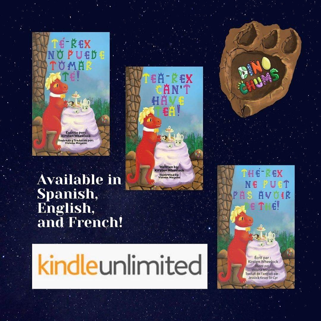 KB_Wheelock's tweet photo. Spanish: https://t.co/clMoV4WDxC 
English:  https://t.co/LZU48yeJ9U
French: https://t.co/hZcJrd1lj9
#multilingual #ChildrensBooks #booklovers #readingcommunity  #kidsbooks https://t.co/yuoQjeieGY