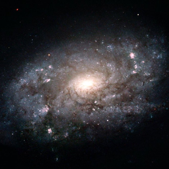 lee siyeon:galaxy ngc 3949(october 1) 