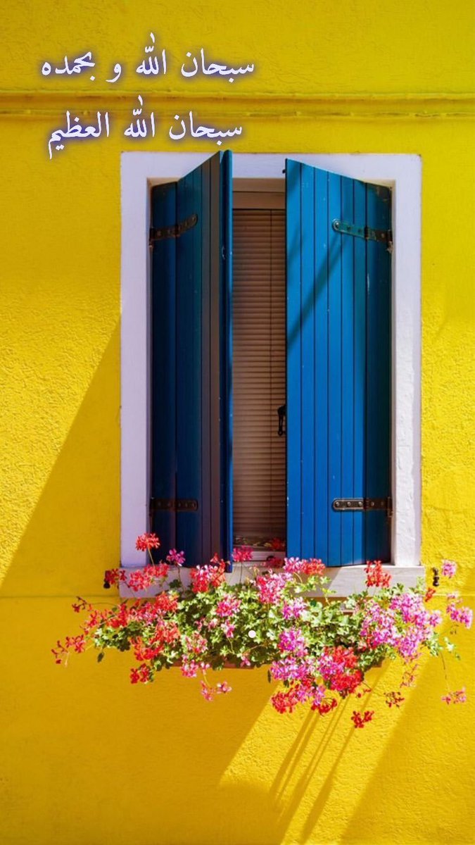 sosodh's tweet photo. 💛. https://t.co/bUAsPRX2Eh