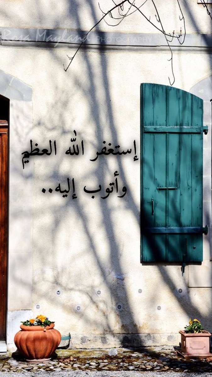 sosodh's tweet photo. 💛. https://t.co/bUAsPRX2Eh