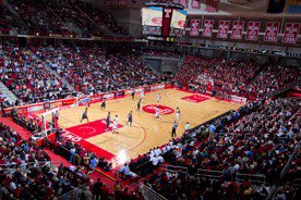 jeremiah0002's tweet photo. Blessed to receive an offer from Temple University #GoOwls🦉 https://t.co/RBLgZG4Ylp