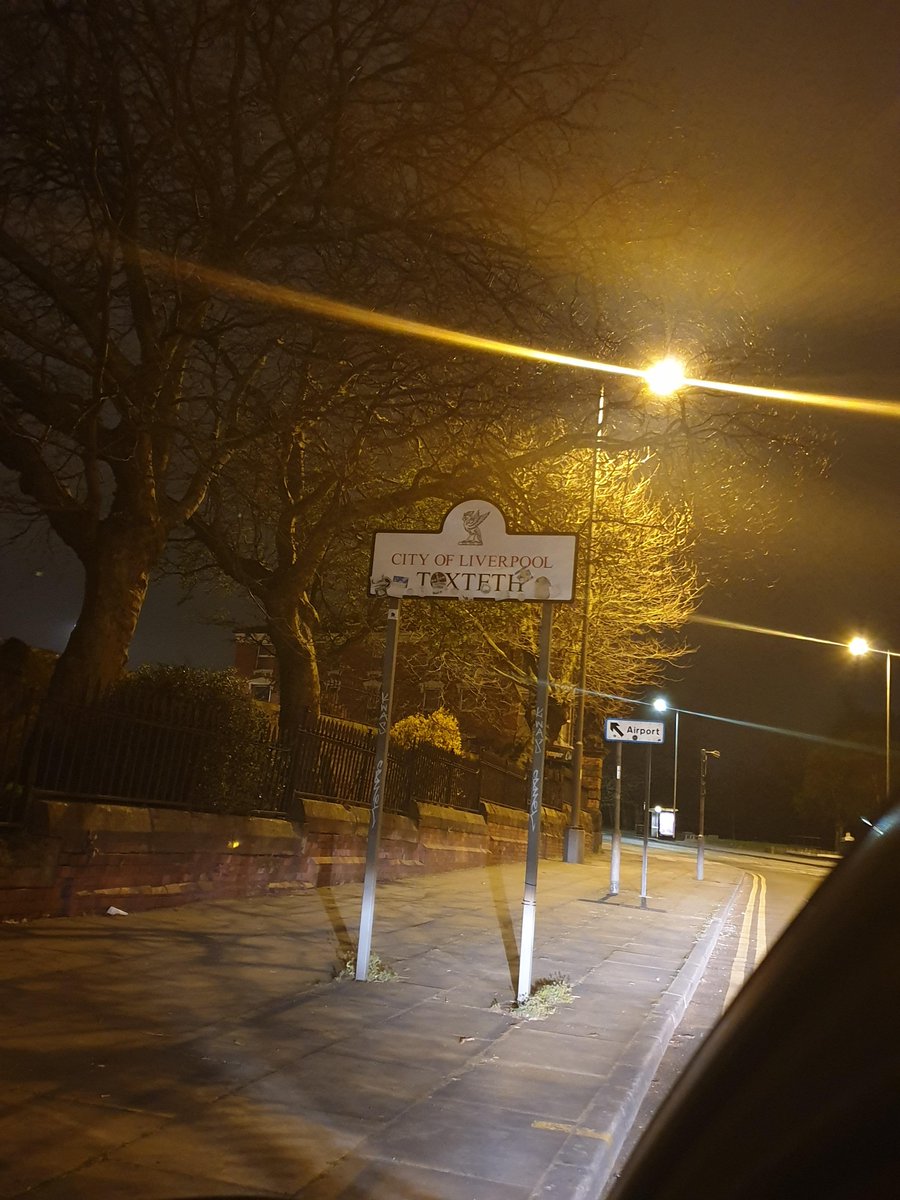 MerPolSthLpool's tweet photo. #Syndicate2 officers patrolling in your area this morning. https://t.co/FUzY0VNbZi