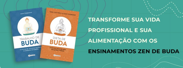 buddhasdiet's tweet photo. A new translation into Portuguese, for the Brazilian market is out soon, from Latitude. Super excited to see the new cover! Many thanks to our agent @LCDail and to Latitude  for bringing our book to Brazil🇧🇷 #IntermittentFasting #buddhasdiet #diet https://t.co/51dY4ftwms