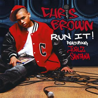 Round 14:Mannie Fresh - Ghetto Children (Juvenile)Scott Storch - Run It (Chris Brown)Scott Storch leads 8-6