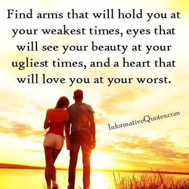 bhabi07's tweet image. 