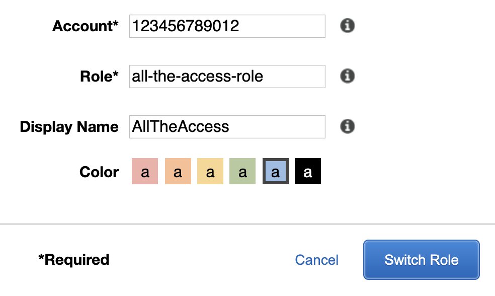 Ethan Smith tweet media
