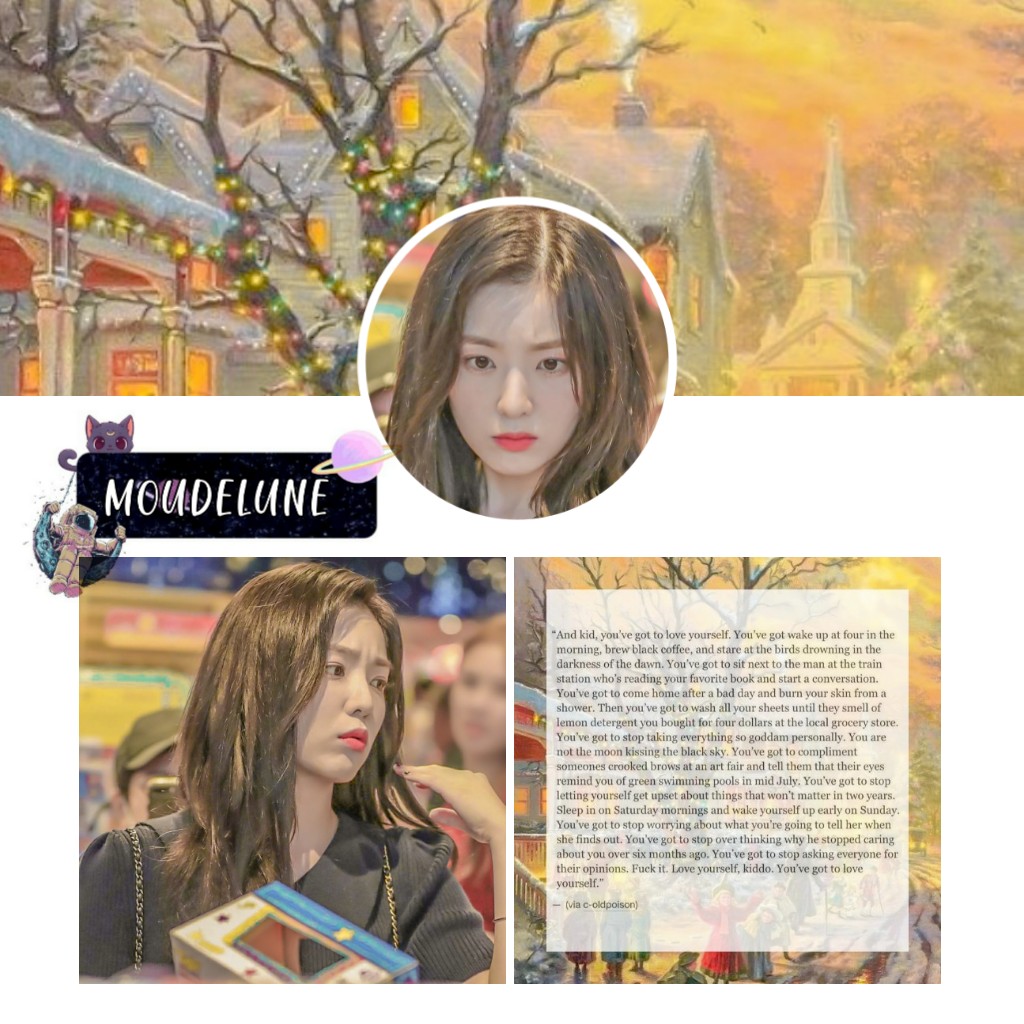 moudelune's tweet photo. ❁༄ Layout Irene
❃༄ RED VELVET
✎༄ Like or Rt If you save
#irene #irenelayout #RVpack #aestheticpack https://t.co/EpfsdnpZzI
