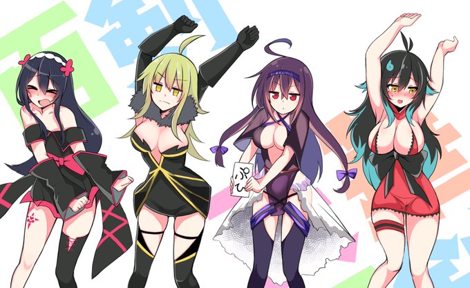 修正という名の間違い探し 