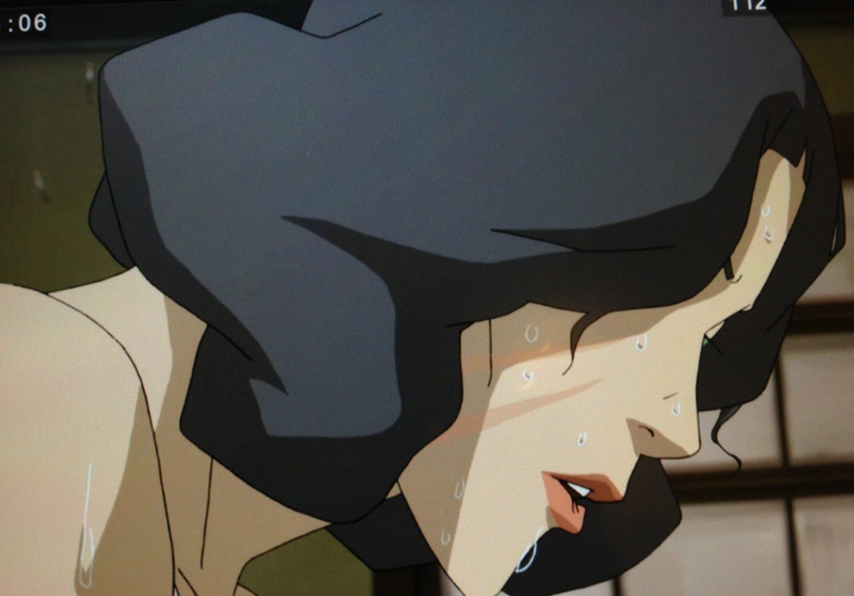 —— ༆