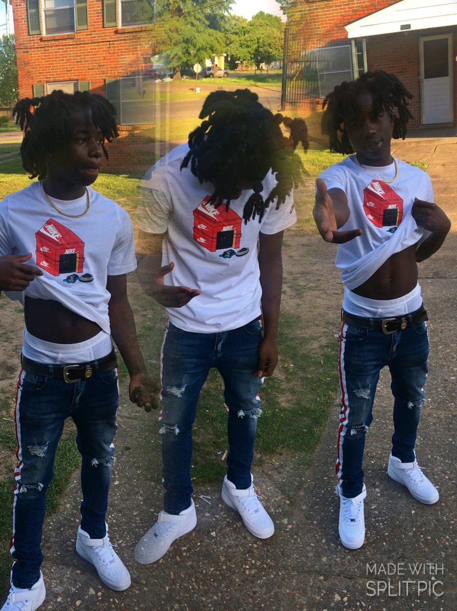 LiBittyba's tweet photo. I Been Da Shit Since I Came Out Of Pampers🥶🗣 https://t.co/U6k8HlFrF3