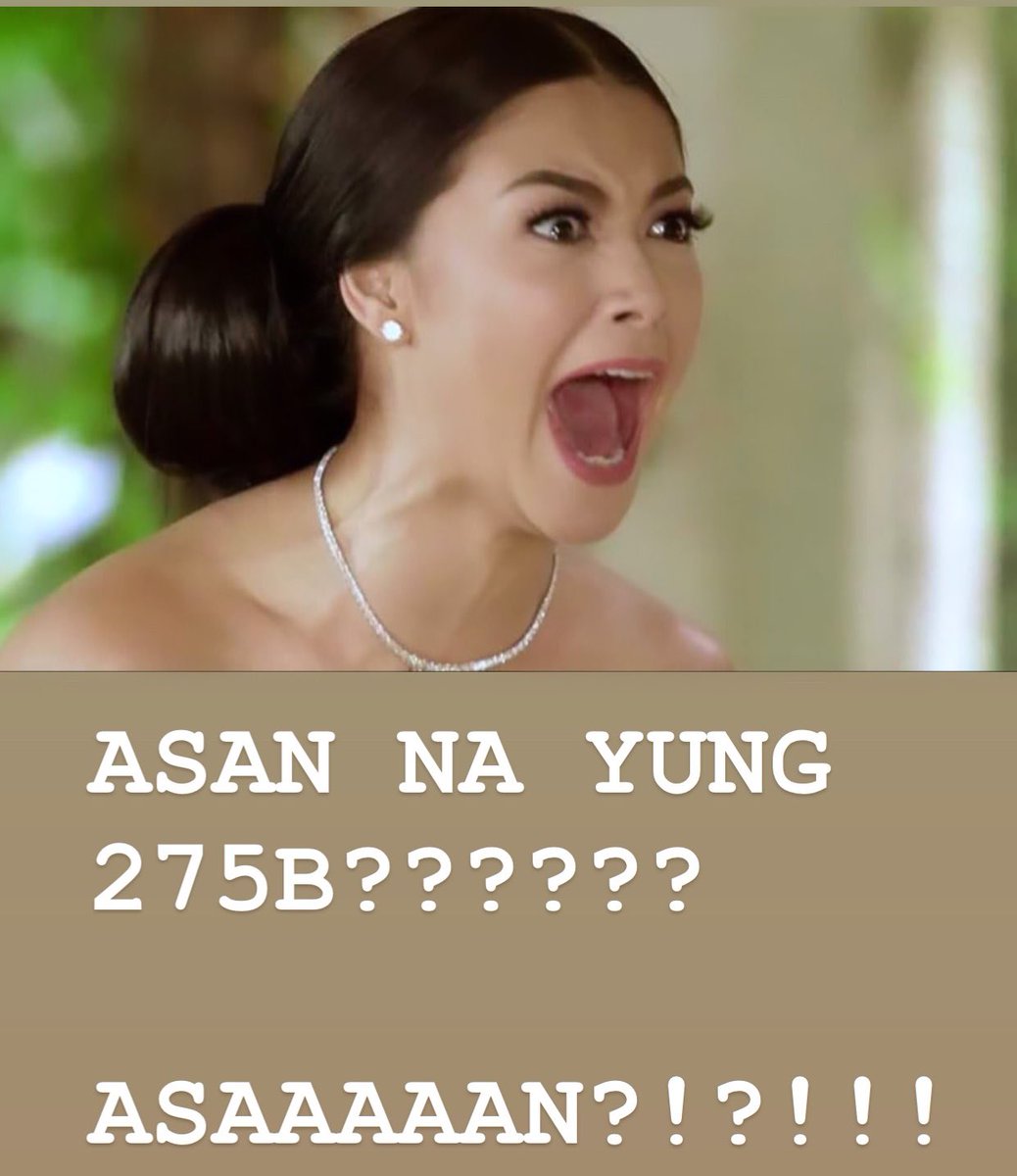 dprincessmaja's tweet photo. 😡😡😡 https://t.co/RxWelzt2fX