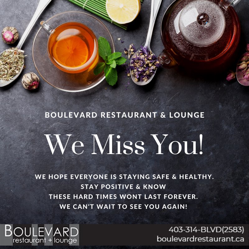 BoulevardRD's tweet photo. We sure miss you! 

#boulevardrd #wemissyou #love #community https://t.co/CjiB2AxX6T