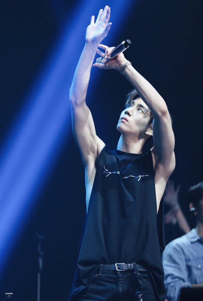 protein!mark is the best mark