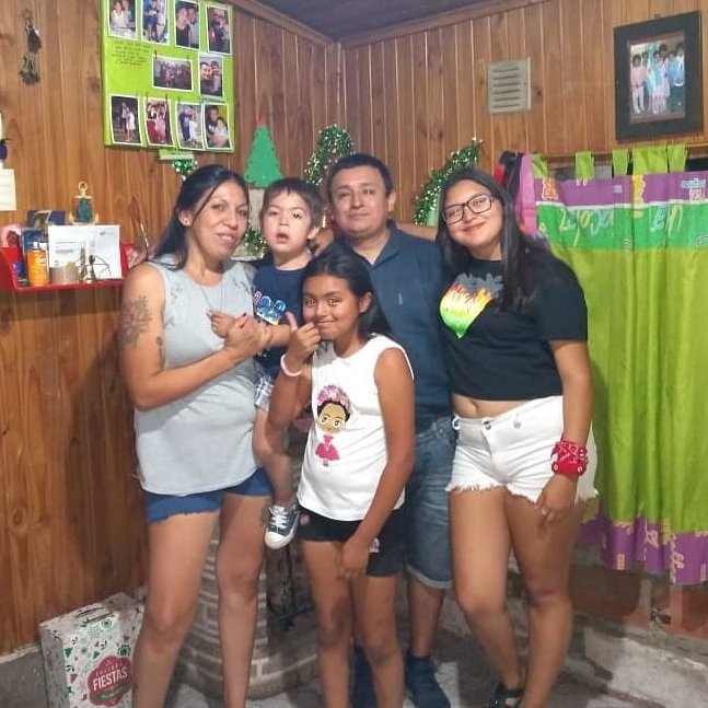 NEGROSUDAKA's tweet photo. #QuedateEnCasa  #LOSONTYSNOSQUEDAMOSENCASA https://t.co/4aUf2cvDSb