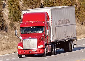 FixColoRoads's tweet image. Transportation industry is playing a critical role during crisis -- buff.ly/2yrjKYk #copolitcs #coleg