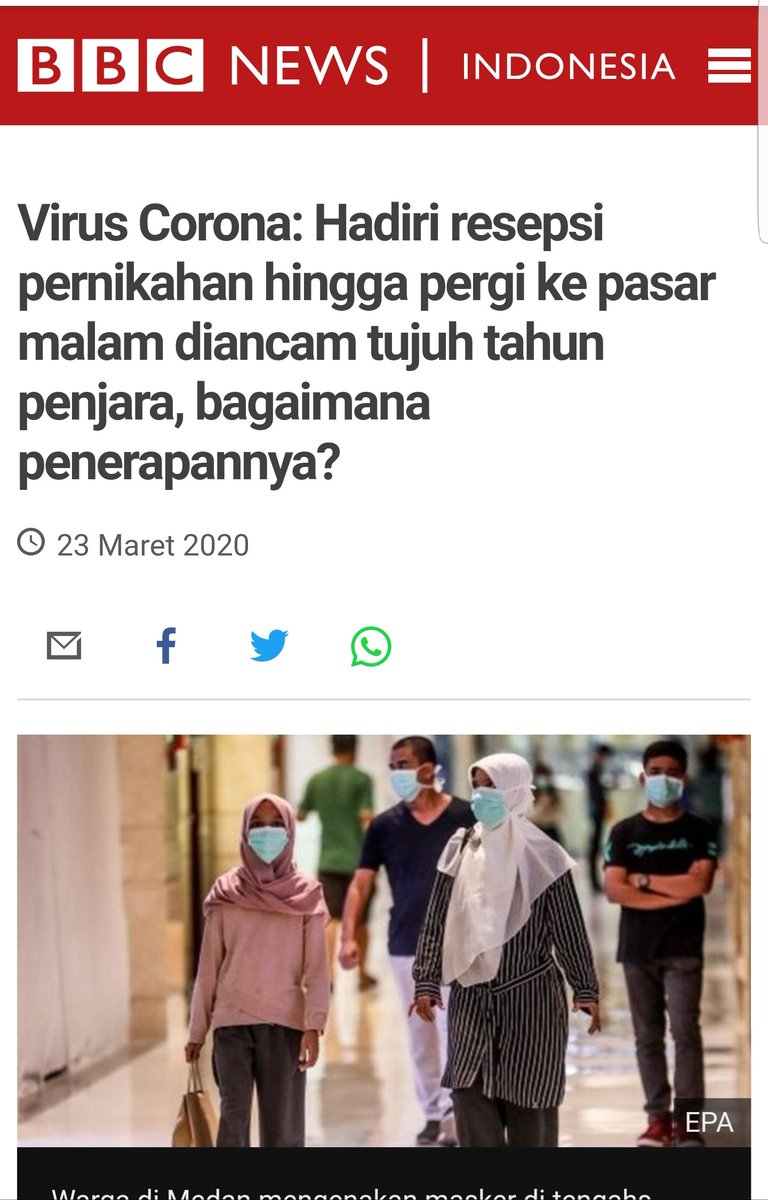 Takviri's tweet photo. Dipenjara                              Dimutasi https://t.co/QkEZwusKlm