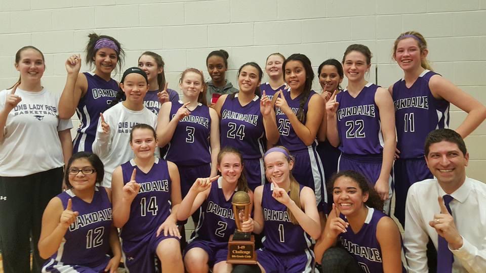 CoachMalashock's tweet photo. I have been challenged by @CoachRogers_. You have 24 hours to respond, or (and?) you donate $20 to local charity. Then, nominate four coaches. You have to post a pic (or four?) of you coaching. Great memories! I nominate @coachsjeffrey, @ScottMoore23, @Oakdale_GBB &amp; @vaught_cody https://t.co/OKe5ZcEX0t