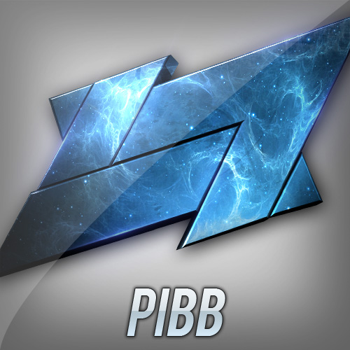 Sam Trades tweet media