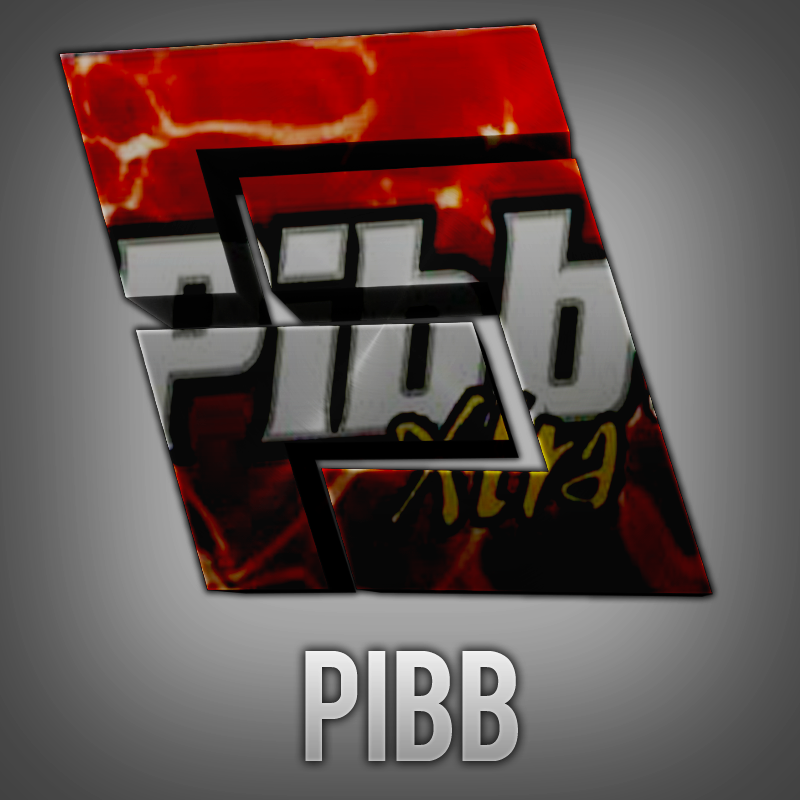 Sam Trades tweet media