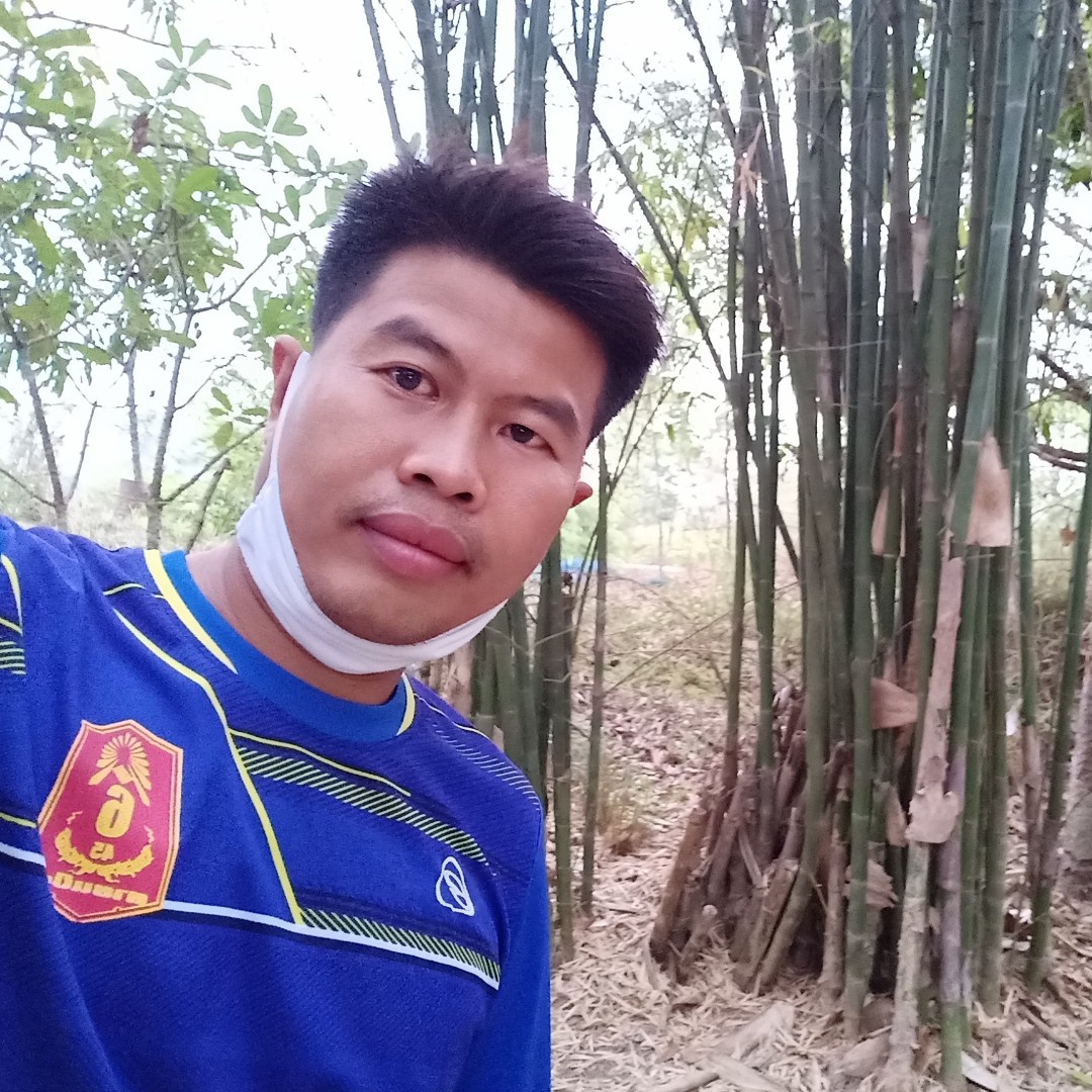 pongpan645's tweet photo. #NewProfilePic https://t.co/FWQ7CQSAl1