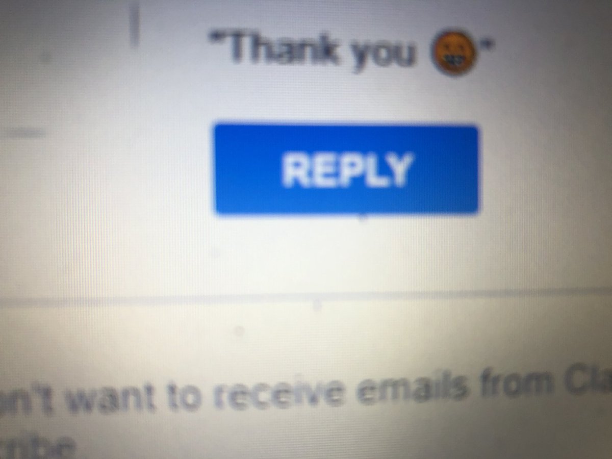 EKentrolis's tweet photo. This online learning is tough I miss interacting with my kids❤️as I sit here at 10 pm with hours of work left to go, I get emails back on feedback I just left kids. Makes my heart happy and makes me realize they need more feedback and koodos from me daily 😊 https://t.co/oP3g18oUdE