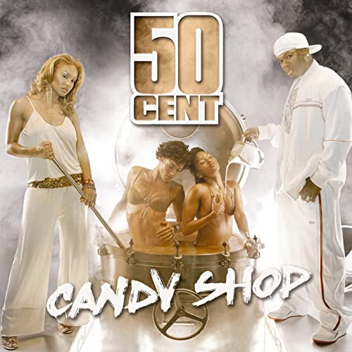 Round 15:Mannie Fresh - Big Things Poppin' (Do It) [T.I.]Scott Storch - Candy Shop (50 Cent)Scott Storch leads 9-6